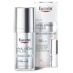 специфични,козметични,продукти,eucerin,hyaluron,filler,epigenetic,30ml,serum,clear