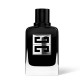 дамски,парфюми,givenchy,gentleman,society,eau,de,parfum,60ml,clear