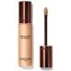ексфолианти,guerlain,terracotta,4n,concealer,11.5ml