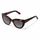 слънчеви,очила,слънчеви,очила,hawkers,hyde,sunglasses,brown,(dark,carey)