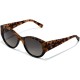 слънчеви,очила,слънчеви,очила,hawkers,miranda,sunglasses,brown,(leo,black)
