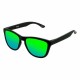 слънчеви,очила,слънчеви,очила,hawkers,one,tr90,sunglasses,black,(carbon,black,emerald)