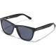 слънчеви,очила,слънчеви,очила,hawkers,one,x,sunglasses,black,(black,dark)