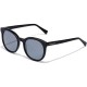 слънчеви,очила,слънчеви,очила,hawkers,resort,sunglasses,black,(black,dark)