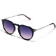 слънчеви,очила,слънчеви,очила,hawkers,warwick,crosswalk,sunglasses,black,(black,pinkish,sunset)