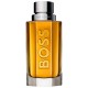 дамски,парфюми,hugo,boss,hugo,the,scent,eau,de,toilette,200ml,clear