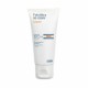 козметика,за,защита,от,слънце,isdin,fotoprotector,90,50+,sunscreen,50ml,white,(clear)