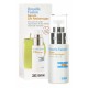 специфични,козметични,продукти,isdin,ureadin,fusion,lift,30ml,serum,clear,(white)