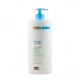 хигиена,коса,isdin,ureadin,lotion10,body,lotion,750ml,clear,(white)