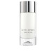дамски,парфюми,issey,miyake,le,sel,d´issey,eau,de,toilette,100ml,clear