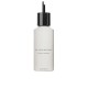 дамски,парфюми,issey,miyake,le,sel,d´issey,recarga,eau,de,toilette,150ml,clear