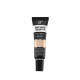 ексфолианти,it,cosmetics,bye,bye,under,medium,beige,concealer,brown
