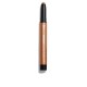 очна,линия,it,cosmetics,superhero,no,tug,bionic,bronze,eye,shadow,multicolor