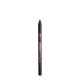 очна,линия,it,cosmetics,superhero,no,tug,eyeliner,fantastic,espresso,eyeliner,pencil,black