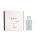 дамски,парфюми,juliette,has,a,gun,not,a,perfume,superdose,eau,de,parfum,100ml,clear