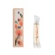 дамски,парфюми,kenzo,flower,ikebana,mimosa,eau,de,parfum,40ml,clear