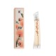 дамски,парфюми,kenzo,flower,ikebana,mimosa,eau,de,parfum,75ml,clear