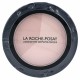 ексфолианти,la,roche,posay,toleriane,teint,pressed,powder,brown