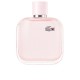 дамски,парфюми,lacoste,1212,rose,eau,fraiche,eau,de,toilette,100ml