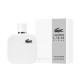 дамски,парфюми,lacoste,l1212,blanc,eau,de,parfum,100ml