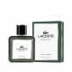 дамски,парфюми,lacoste,original,eau,de,parfum,60ml