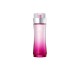 дамски,парфюми,lacoste,touch,of,pink,eau,de,toilette,90ml,clear