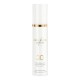 козметика,за,защита,от,слънце,lancaster,sun,perfect,illuminating,spf30,sunscreen,50ml,golden,(white)