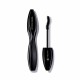 очна,линия,lancome,hypnôse,mascara,6.5ml
