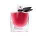 дамски,парфюми,lancome,la,vie,est,belle,elixir,eau,de,parfum,100ml