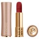 специфични,козметични,продукти,lancome,l´absolu,rouge,intimatte,889,lipstick,red