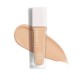ексфолианти,lancome,teint,idole,ultra,wear,care,&,glow,foundation,105w,brown