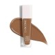 ексфолианти,lancome,teint,idole,ultra,wear,care,&,glow,foundation,520w