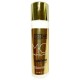специфични,козметични,продукти,moi,gold,mask,face,mask,24k,7,units,golden,(white)