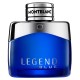 дамски,парфюми,montblanc,legend,blue,eau,de,parfum,30ml,clear