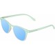 слънчеви,очила,слънчеви,очила,northweek,wall,gradiant,sunglasses,green,(ice,blue)