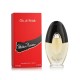 дамски,парфюми,paloma,picasso,eau,de,toilette,50ml,clear