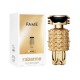 дамски,парфюми,rabanne,fame,eau,de,parfum,80ml,clear