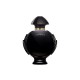 дамски,парфюми,rabanne,olympéa,eau,de,parfum,50ml,clear