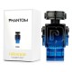 дамски,парфюми,rabanne,phantom,eau,de,parfum,150ml,clear