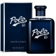 дамски,парфюми,ralph,lauren,polo,est,67,eau,de,toilette,125ml,clear