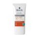 козметика,за,защита,от,слънце,rilastil,sun,system,spf50+,d,clar,medium,sunscreen,40ml,clear,(white)