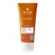 козметика,за,защита,от,слънце,rilastil,sun,system,spf50+,sunscreen,200ml,clear,(white)