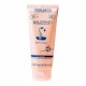 хигиена,коса,salerm,21,conditioner,1000ml,pink,(white)
