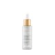 специфични,козметични,продукти,sensilis,origin,pro,egf,5,30ml,serum,white,(golden)