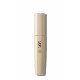 очна,линия,sensilis,endless,mascara,14ml,black
