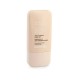 ексфолианти,sensilis,pure,age,perfection,05,pêche,rosé,foundation,30ml,brown
