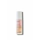 ексфолианти,sensilis,skin,glow,makeup,05,pêche,dore,foundation,30ml,brown