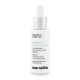 специфични,козметични,продукти,sensilis,supreme,[booster,fece],30ml,serum,clear,(white)