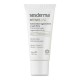 специфични,козметични,продукти,sesderma,retises,0.5pct.,30ml,serum,clear,(white)