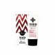 козметика,за,защита,от,слънце,suntique,i´m,medi,100pct.,zinc,sun,spf50+,sunscreen,50ml,white